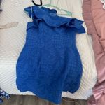 Lilly Pulitzer Lily Pulitzer Dress Photo 0