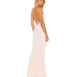 Katie May Surreal Gown Photo 1