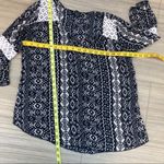 Rue 21  Tunics/Tops, Size M for Women Photo 6