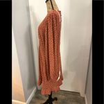 Missguided  Polka Dot Dress Photo 2