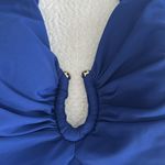 MiracleSuit Razzle Dazzle Bling One Piece Swimsuit, Size 8, $184 Photo 4