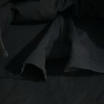 Athleta  Crest Skort Photo 3