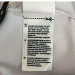 Aloha from Deer Leggings Womens Medium Multi Swirl Workout Loungewear Athleisure Photo 6