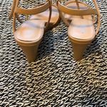 Michael Shannon Heels  Photo 3