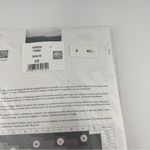 Wolford Lilien Tights Black Photo 4