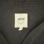 Aerie  Sweater Photo 1