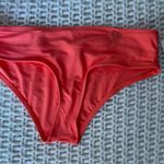 Body Glove NWT Smoothies Hazel Bottom - S Photo 5