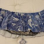 Maaji Off the Shoulder Suimsuit top  Photo 2