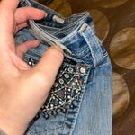 Miss Me Bootcut Size 27 Jeans Photo 6
