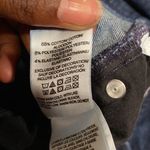 Lucky Brand  Bridgette Skinny High Rise Jeans SIZE 4/27 Photo 4