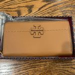 Tory Burch Wallet Photo 0