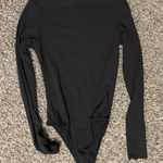 Altar'd State  Mock Neck Photo 0