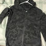 Lululemon scuba Photo 1