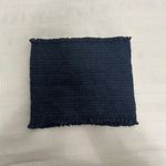 Tres Bien Tube Top Photo 0