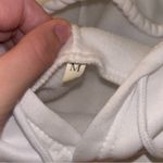 SheIn Chicago Sweatshirt Photo 1