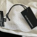 ABS Allen Schwartz Allen Schwartz Top Photo 5