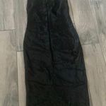 White Fox Boutique White fox black dress Photo 0