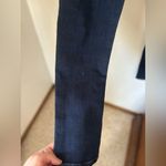 joe's jeans Joe’s Jeans The Charlie dark wash high rise skinny ankle Jean size 28 Photo 7