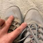 Merrell  Antora 2 Size 7.5 Womens Trail Running Shoes Tan Athletic J135326 Photo 7