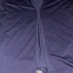 CRZ Yoga Tank Top Photo 4