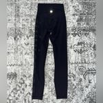 Lululemon  Align High-Rise Pant 25" *Graphic Photo 3