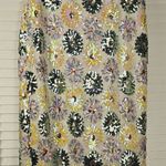 J.Crew NWT Womens No 2 Pencil Skirt In Sequin Floral 4 Photo 0