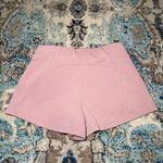 Lululemon Ribbed Softstreme High-Rise Short Photo 3