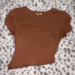 Bozzolo  Bodysuit Photo 0