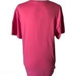 Nike Sportswear Club T-Shirt Photo 1