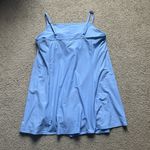 Old Navy  Active Powersoft Performance Dress Photo 5