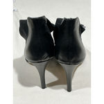 Womans Adrienne Villadina Av Photo 4