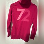 Nike Fit Dry Full Zip Up Hoodie Photo 6