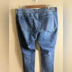 Kut From The Kloth women’s jeans size 16 Photo 5