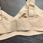 Knix Women’s 2 Tan Nude Wingwoman Contour Bra Photo 2