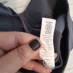 Athleta Brooklyn texture ankle pant career office business women's pants 0 Photo 10