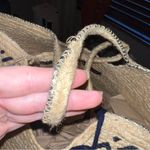 Olivia Miller  Straw Tote Photo 3