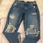 Boyish The Tommy Authentic Ridge High Photo 1