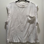 Free People We The Free Top Photo 0