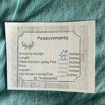 Națori Light Blue Soft Casual Loungewear Women’s Robe Tie Pockets SZ S # 1756 Photo 8