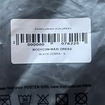 Poster Girl  Hun Dress Photo 5