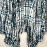 Matilda Jane ‎ Clothing Wrap nwt Photo 4