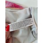 Forever 21 Prettylittlethings &  Y2K Pepsi Bodysuit & Distressed Denim Shorts 24 Photo 9