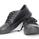 Shoes For Crews Old School Low-Rider IV - Leather Size 9.5 NWOB Photo 0