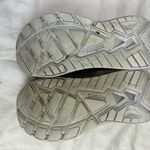 Hoka arahi 4 Women's Running Shoes Blue Size 9 Photo 4