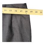 Pendleton  Skirt SZ 18 100% Virgin Wool A-Line Pencil Academia Workwear Preppy Photo 2