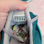 Adidas  ultra boost 4.0 womens sz 7 Photo 6