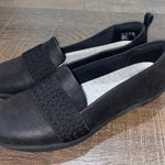 Clarks Women's Ayla Sloane Loafer Size 8 Photo 5