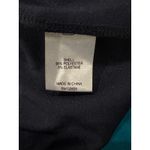 Lovers + Friends Revolve Hip Tie Navy Blue Turtleneck Dress Long Sleeve XL new Photo 11