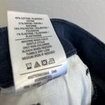 joe's jeans Joe’s Jeans The Icon Flawless Dark Wash 28 Skinny Jean Photo 4