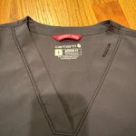 Carhartt  Scrub Top Photo 1